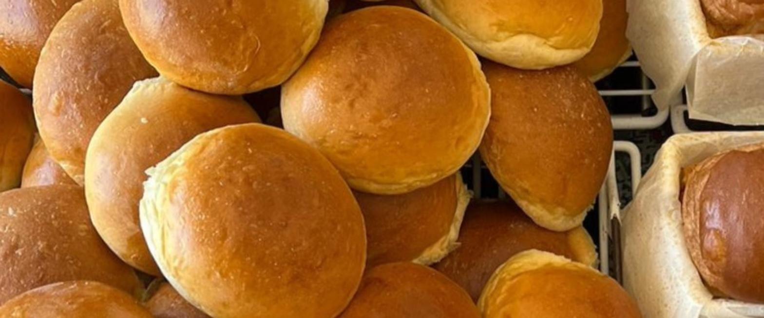 Breadguy capa
