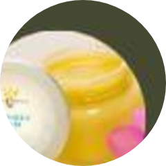 Bálsamo Harmonia