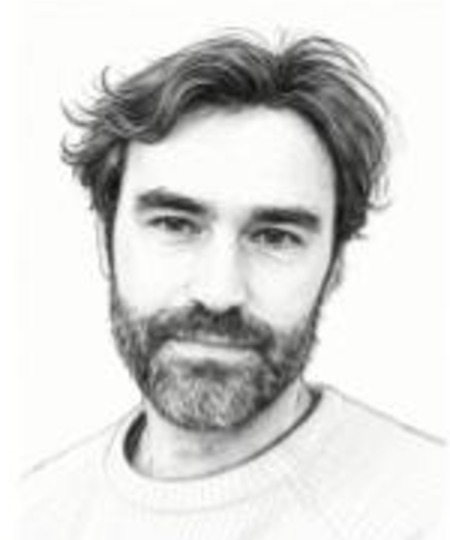 Ricardo Neves