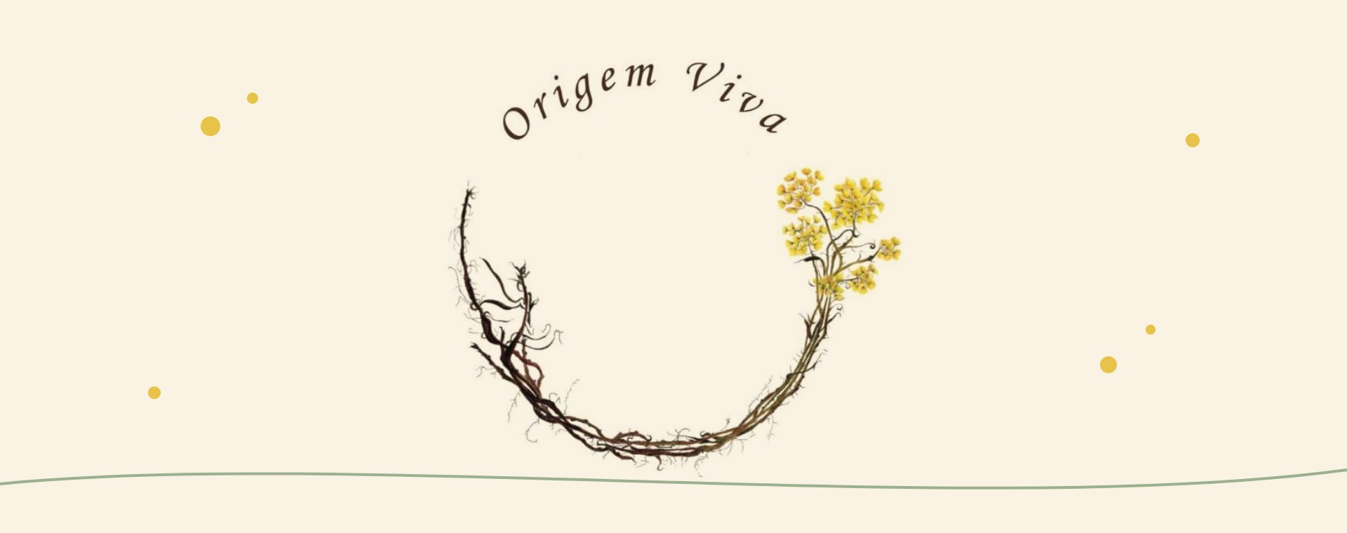 Origem Viva