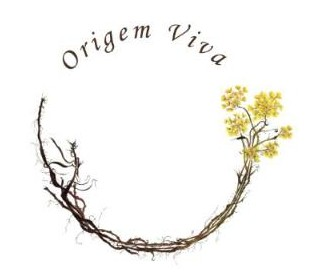 Logótipo Origem Viva